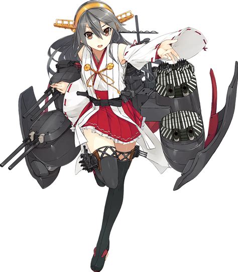 kancolle wiki fandom.